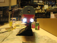 IMG_6744.JPG (862870 bytes)
